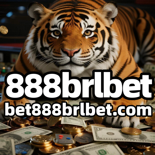 888brlbet