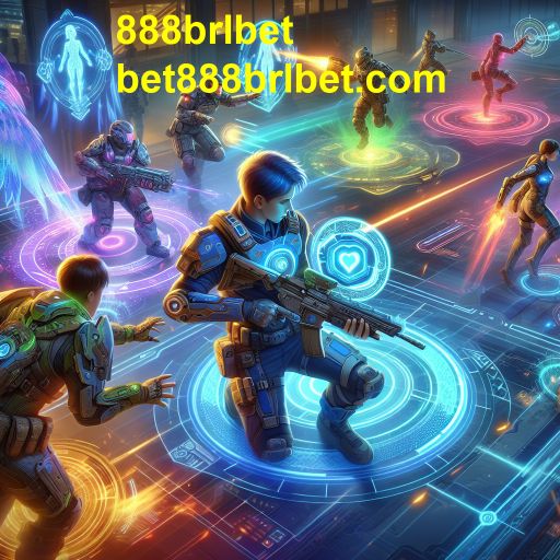 A Importância do Suporte nos Jogos Multiplayer